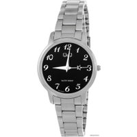 Наручные часы Q&Q Q48AJ002