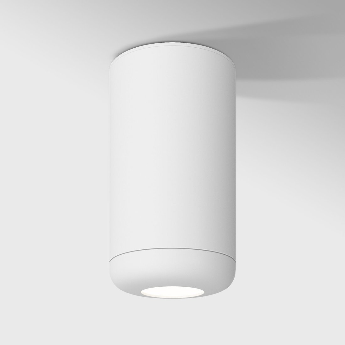 

Спот Elektrostandard Onde 25044/LED (белый)