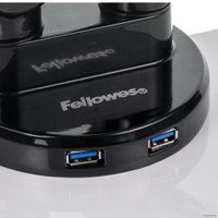 Кронштейн Fellowes FS-80434