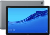 Huawei MediaPad M5 lite BAH2-L09 32GB LTE (серый)