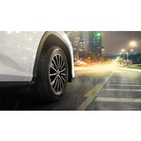Всесезонные шины Michelin CrossClimate 2 235/55R19 105H