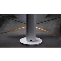 Косметическое зеркало BORK D685 в Витебске