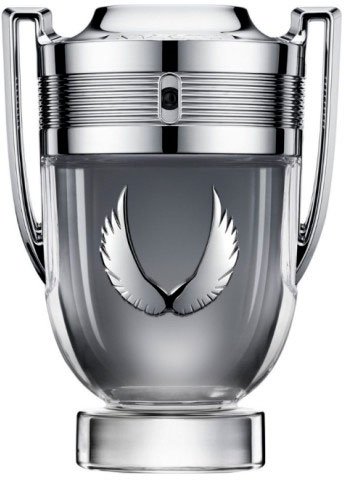 

Парфюмерная вода Paco Rabanne Invictus Platinum EdP (тестер, 100 мл)
