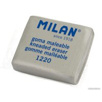 Ластик Milan CCM1220