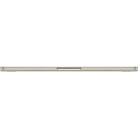 Ноутбук Apple MacBook Air 13" M4 2025 MC6A4