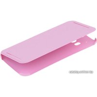 Чехол для телефона HTC Flip для HTC One (M8) (HC V941)