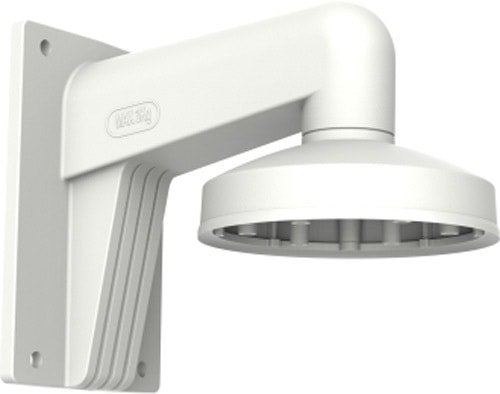 

Кронштейн Hikvision DS-1273ZJ-PT6