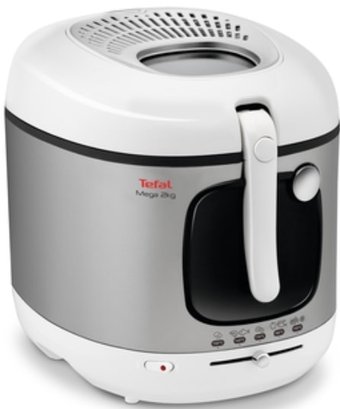 Фритюрница Tefal FR480015