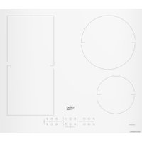 Варочная панель BEKO HII 64200 FMTW