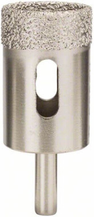 

Коронка Bosch 2608620215