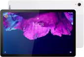 Tab P11 TB-J606L 6GB/128GB LTE ZA7S0140RU (серый)