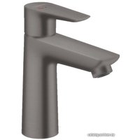 Смеситель Hansgrohe Talis 110 71712340