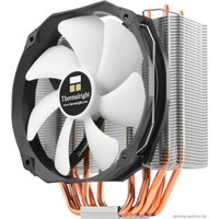 Кулер для процессора Thermalright TRUE Spirit 140(BW)