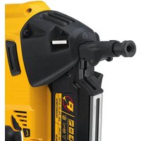 Насадка  DeWalt DCN8904