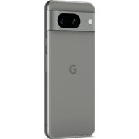 Смартфон Google Pixel 8 8GB/128GB (лесной орех)