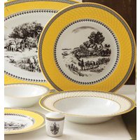 Чашка Zarin Iran Village 004/082/0008/0677