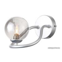 Бра ST Luce Legatezza SL1502.101.01