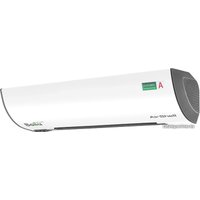 Тепловая завеса Ballu BHC-L05S02-S