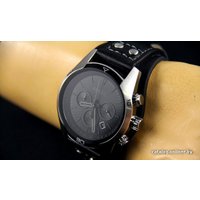Наручные часы Fossil CH2586