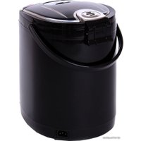 Термопот BRAND 4404b