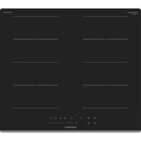 Варочная панель Meferi MIH604BK Comfort Plus