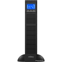 Источник бесперебойного питания nJoy Balder 3000