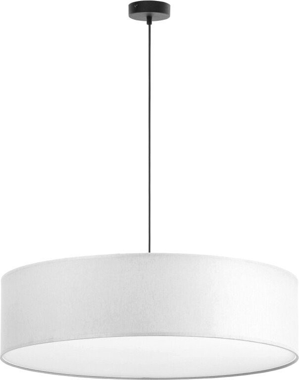 

Подвесная люстра TK Lighting Rondo 4859