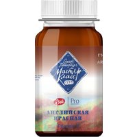 Гуашь Невская палитра Мастер-Класс 1727300 (100 мл, английская красная 300 )