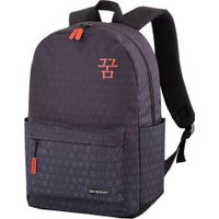 Городской рюкзак HEIKKI Energetic. Korean 272531