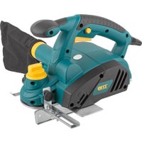 Рубанок FIT 80498