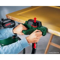 Рубанок Bosch PHO 20-82 (0603365181)