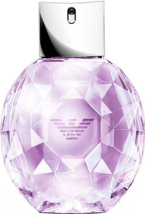 

Парфюмерная вода Giorgio Armani Emporio Diamonds Violet EdP (30 мл)