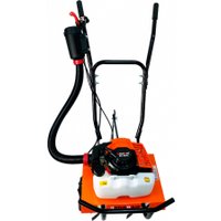 Мотокультиватор бензиновый Brait BR-30 (А)