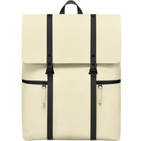 Городской рюкзак Gaston Luga Splash 2.0 16" (лимонад)