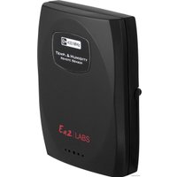 Внешний датчик Ea2 BL999