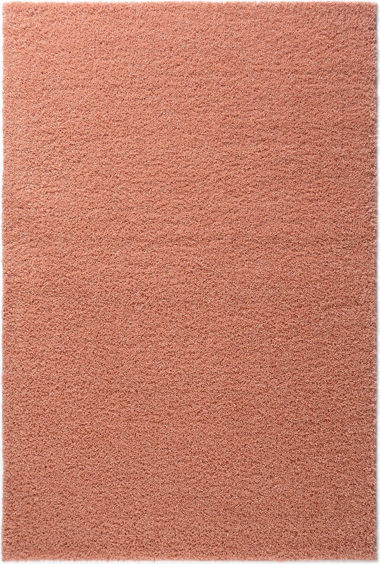 

Ковер для жилой комнаты Moldabela Shaggy Viva Прямоугольник 1039 1 31100 (2.0x2.9)