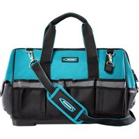 Сумка для инструментов GROSS 90273