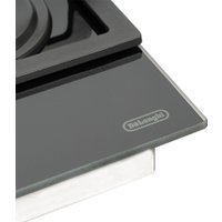 Варочная панель DeLonghi GERMANA 7GW NB