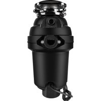 Измельчитель пищевых отходов MAUNFELD MWD5603PB