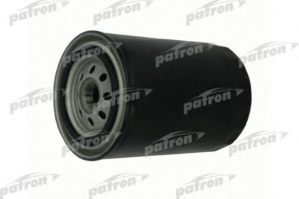 

Масляный фильтр Patron PF4002