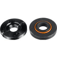 Угловая шлифмашина Зубр УШМ-П125-1500 ПСТ