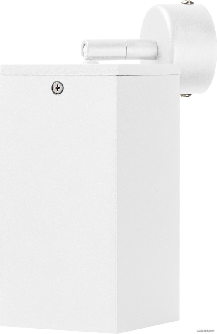 Бра Lightstar RB6586