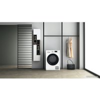 Сушильная машина Whirlpool FFT M11 8X3BY EE