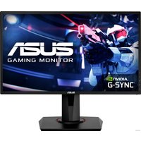 Игровой монитор ASUS VG248QG