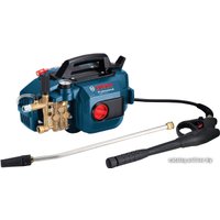 Мойка высокого давления Bosch GHP 5-13 C Professional (0600910000)