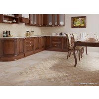 Керамогранит (плитка грес) Grasaro G-240/st01 400x400