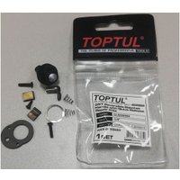 Ремкомплект Toptul для CHAG0813, CHUG0812, CJBG0815