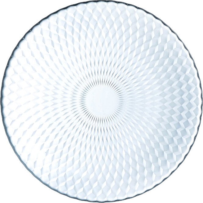 

Тарелка десертная Luminarc Pampille 10Q4635