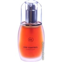 Holy Land Пилинг для лица Age Control Super-Lift 50 мл