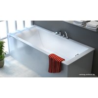 Ванна Astra-Form Нейт 180x80